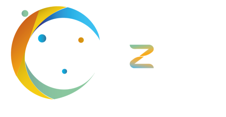 Horizon Digital Africa